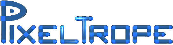 PixelTrope.net